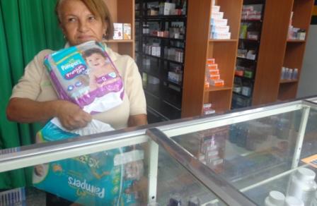 01 farmacia