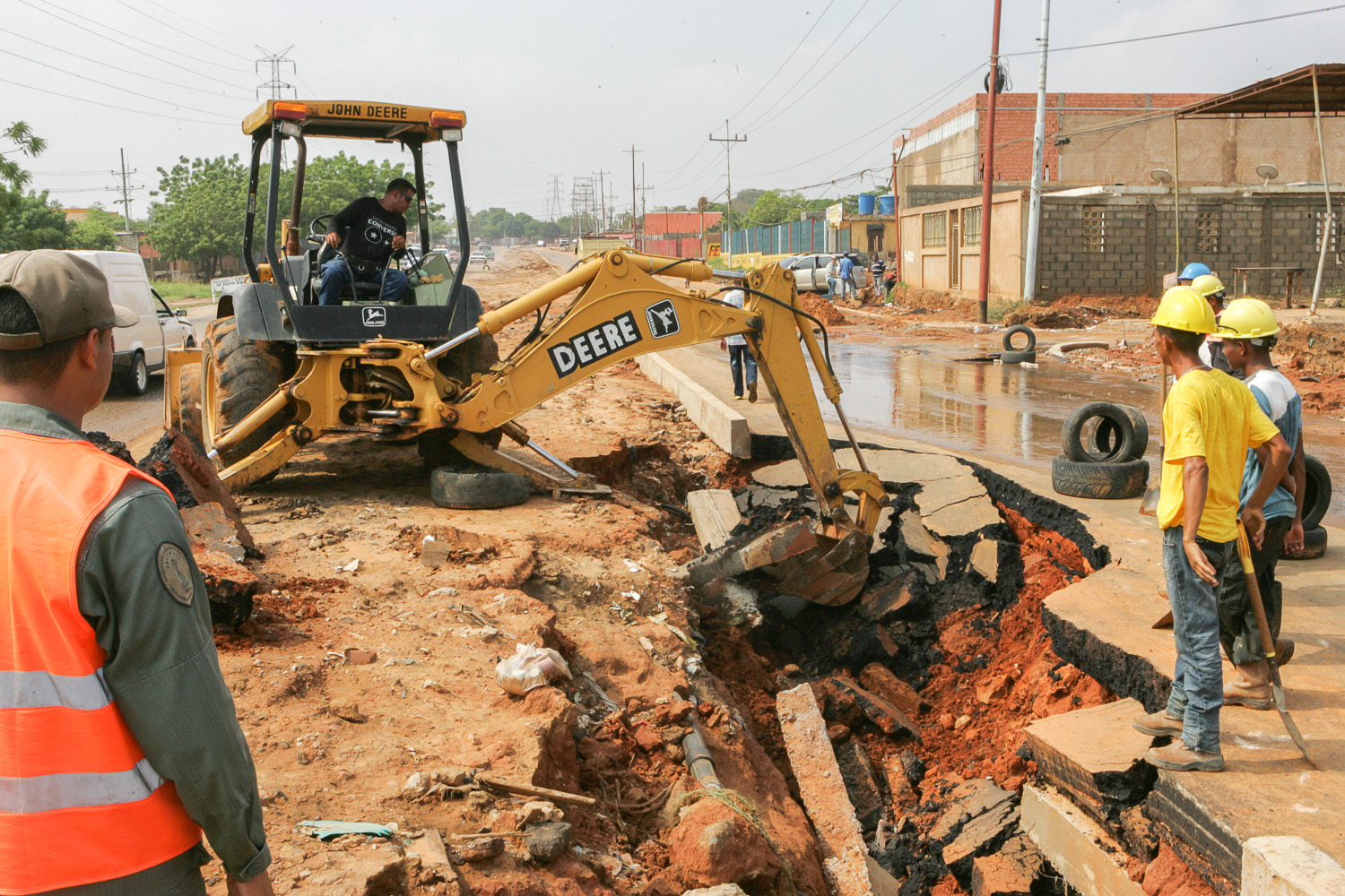 20140825RN_Trabajos_CUHCH_C3_011