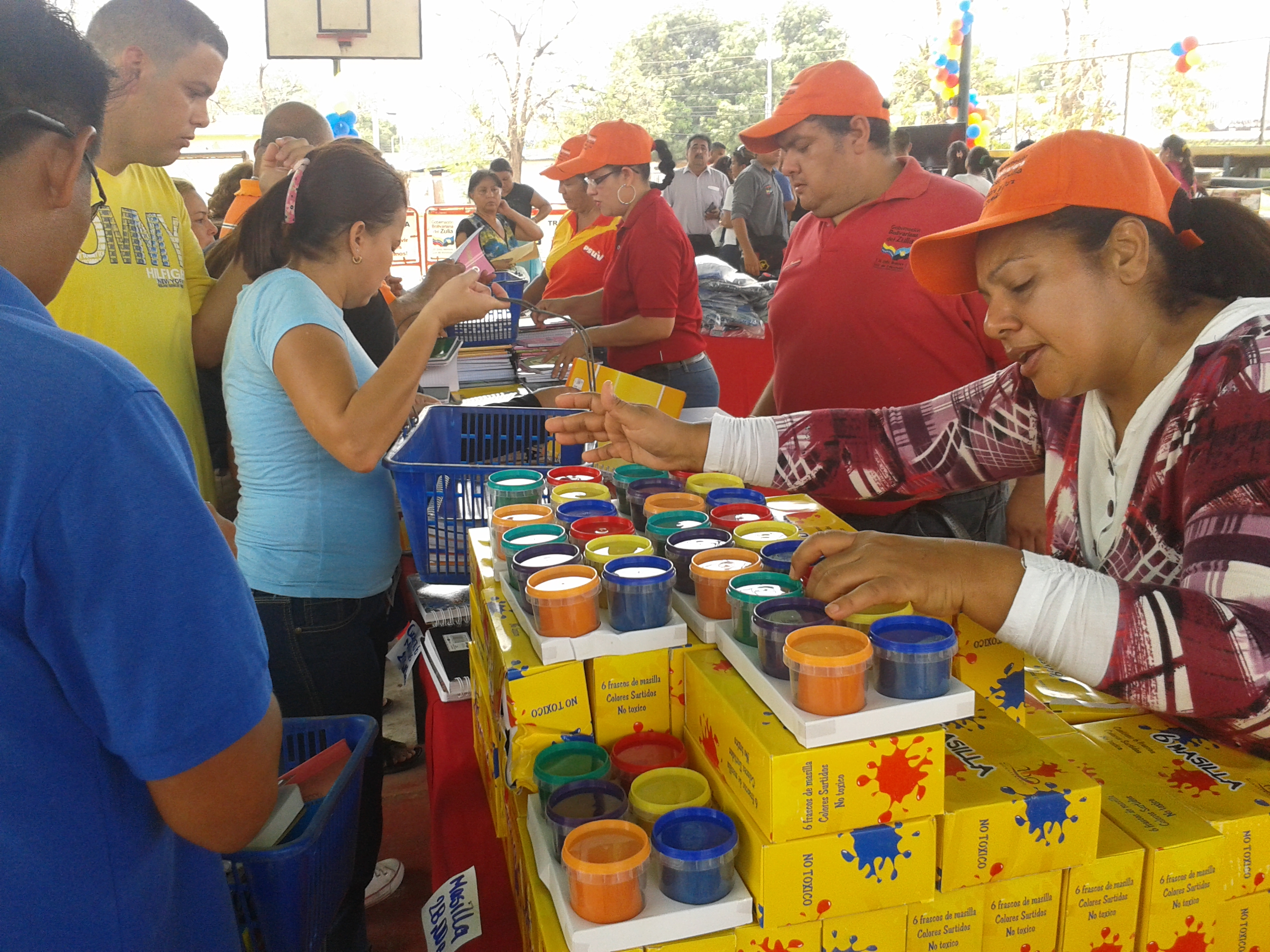 20140825_104450 - copia