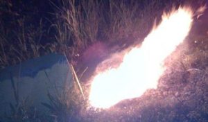 10665770_327936354055768_4163843186336248003_n