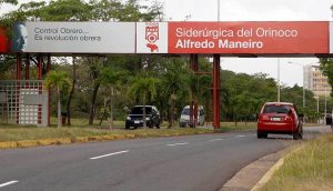 11-trabajadores-de-sidor-iran-a-tribunales