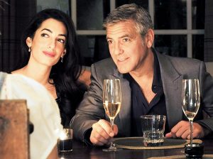 1399920500_amal-alamuddin-george-clooney-zoom