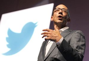 Twitter plans stock market listing