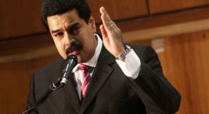 40717maduro1347645005-e1370778536593
