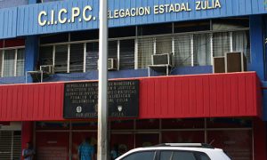 Cicpc-Zulia9513