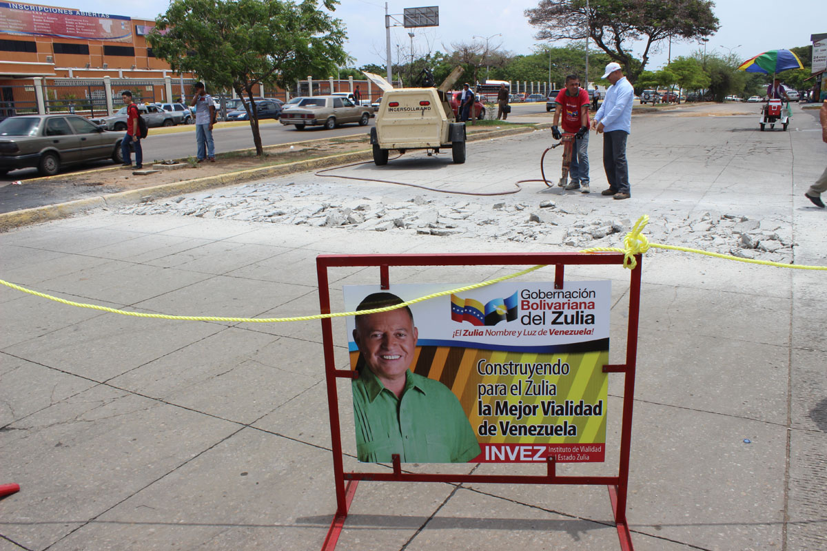 NSRehabilitacionLaLimpia (2)