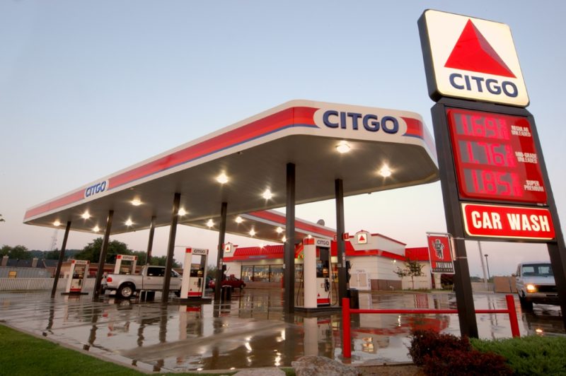 citgo