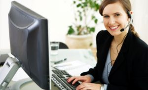 cursos_de_secretariado_internacional