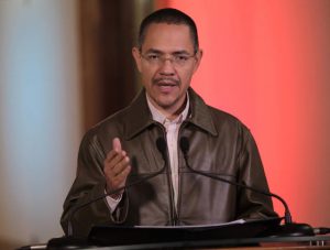 ernesto-villegas-consejo-ministros