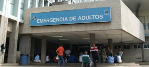 hospital_maracaibo_laverdad