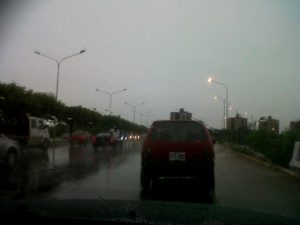 lluvias-maracaibo