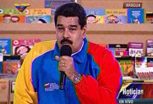 maduro444(1)