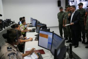 ministro_rodriguez_torres