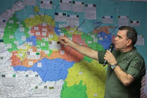 padrino_lopez_portada