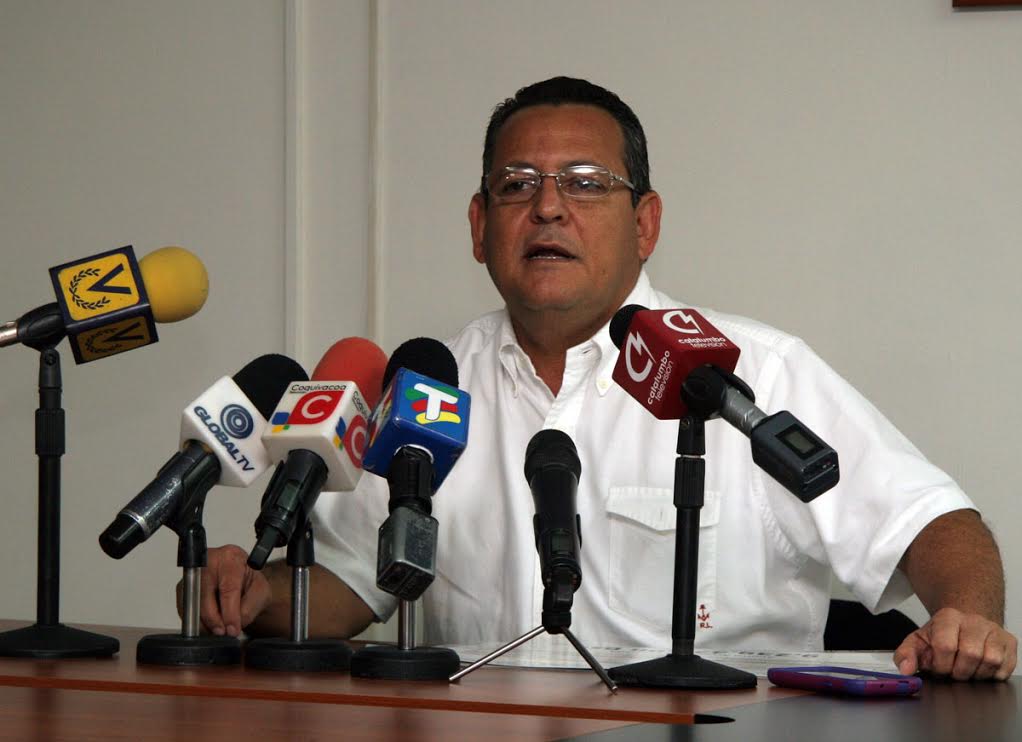 salvador-gonzalez