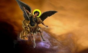 san-miguel-arcanjocapa1