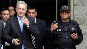 uribe-G