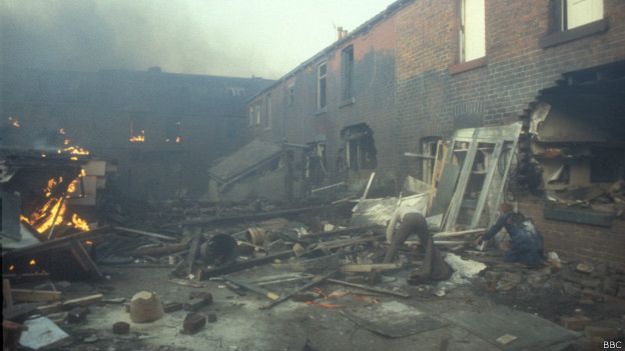 141031002254_sp_threads_bbc_624x351_bbc