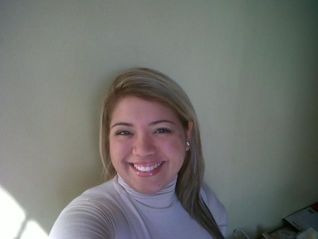 85602741be994f048b0c34f1f5697b5d