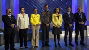 Candidatos-en-Brasil-635