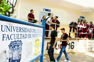 Facultad-de-Medicina-de-LUZ