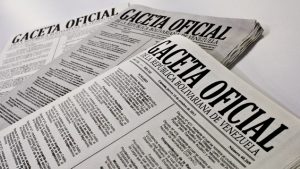 GACETA1-635