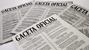 GACETA4-635