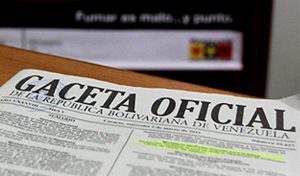 GAceta-oficial1