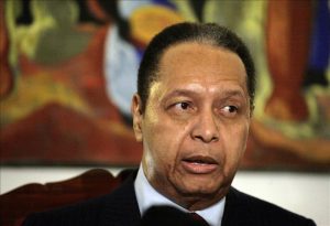 Jean-Claude-Duvalier6
