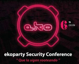 Logo-Ekoparty