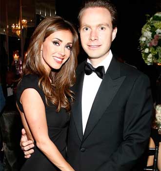anahi-no-cancela
