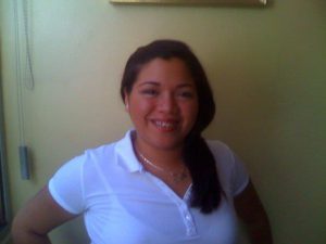 c6a89dd03cd94c2ab9ab12c556aa32d8