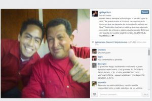 chavez y serra