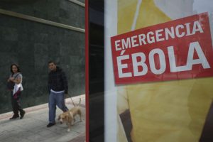 ebola(46)
