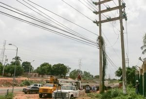 electricidad 3