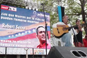 homenaje 1