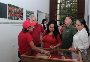 homenaje 3