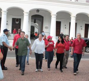 homenaje 4