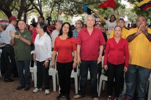 homenaje 5