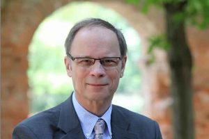jean tirole