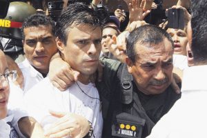 leopoldo_lopez(3)