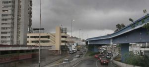 EJPlluviasMaracaibo (1).JPG