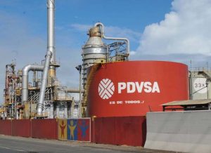 pdvsa1