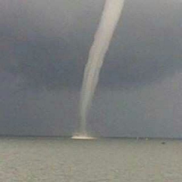 _rain__storm_ B-)Juan GutierrezB-) ᴮᴸᴵᴺᴰᴬᴰᴼ ᴾᴼᴿ ᴰᴵᴼᵟ_953413