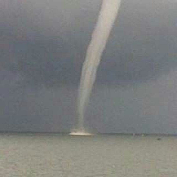 _rain__storm_ B-)Juan GutierrezB-) ᴮᴸᴵᴺᴰᴬᴰᴼ ᴾᴼᴿ ᴰᴵᴼᵟ_953413