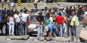 trancon 2