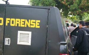 unidad-forense01-05-2013