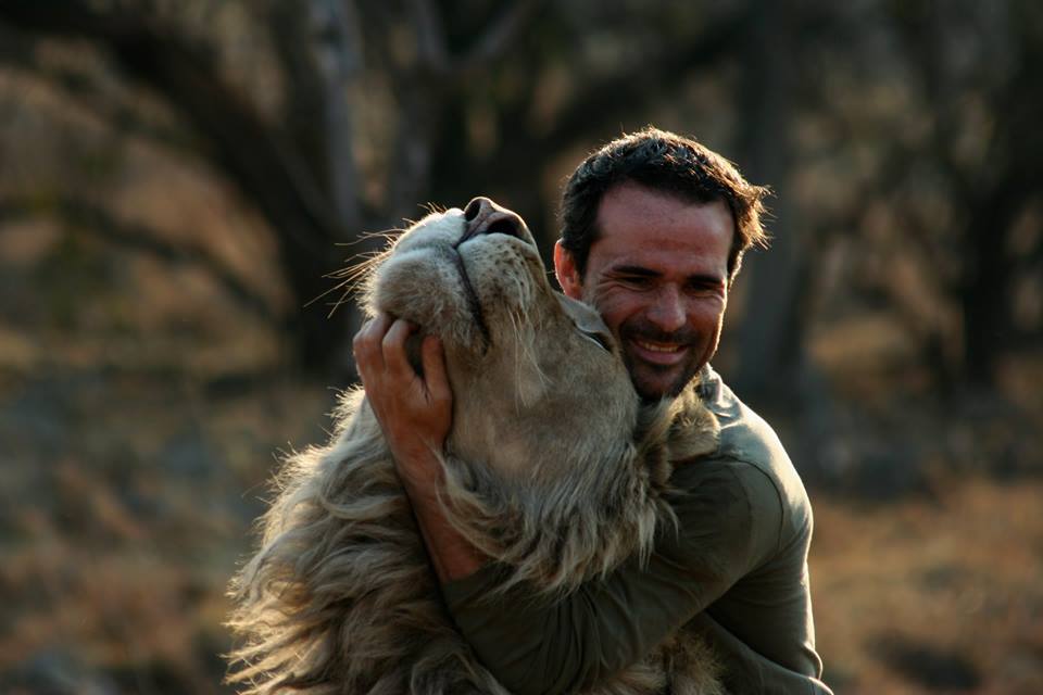 10404314_771660572930895_1061635196198633938_n