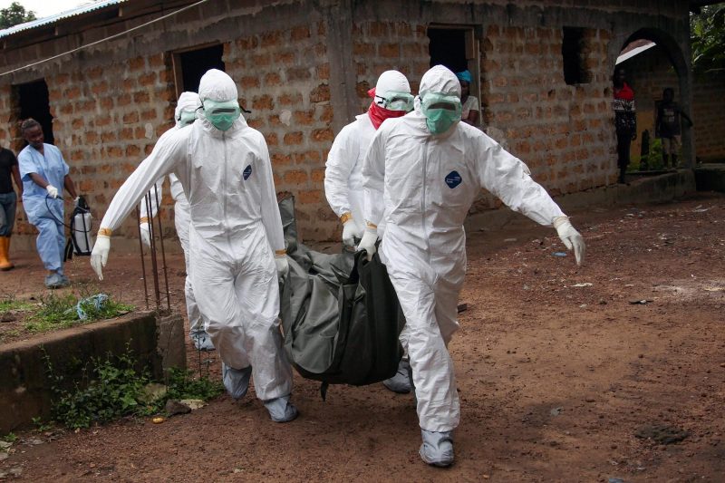 140809-ebola-liberia-1735_92e60ffaeb842f95cf82534f40d57c88