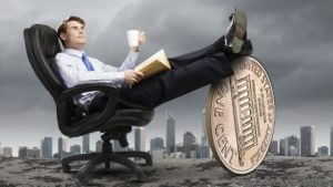 141024170004_ricos_dinero_624x351_thinkstock